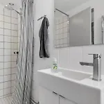 Сasa de vacaciones 8409-ebeltoft-mimosavej-1-1-sal Ebeltoft