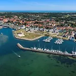8409-ebeltoft-mimosavej-1-1-sal Ebeltoft