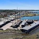 8409-ebeltoft-mimosavej-1-1-sal