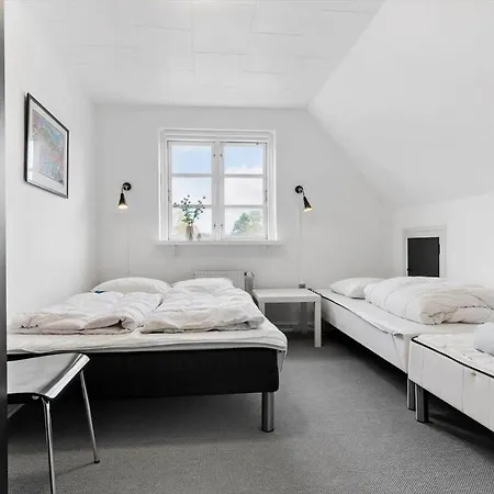 8409-ebeltoft-mimosavej-1-1-sal Feriehus