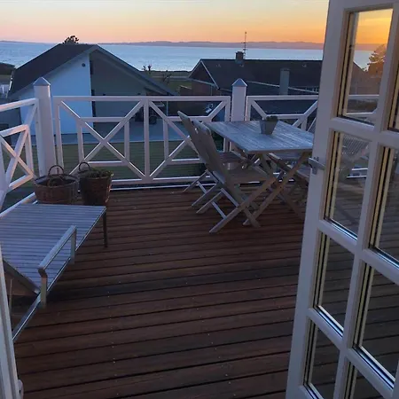 8409-ebeltoft-mimosavej-1-1-sal Feriehus Ebeltoft