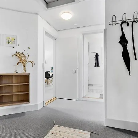 Tatil Evi 8409-ebeltoft-mimosavej-1-1-sal