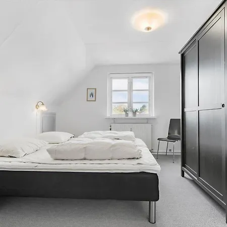 8409-ebeltoft-mimosavej-1-1-sal Ebeltoft