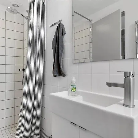 Tatil Evi 8409-ebeltoft-mimosavej-1-1-sal Ebeltoft