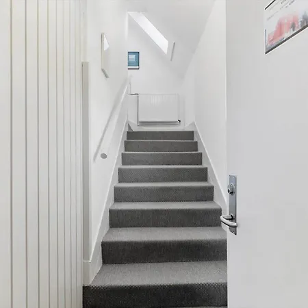 Tatil Evi 8409-ebeltoft-mimosavej-1-1-sal Ebeltoft