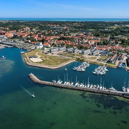 8409-ebeltoft-mimosavej-1-1-sal Ebeltoft