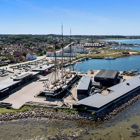 8409-ebeltoft-mimosavej-1-1-sal